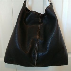 Lucky Brand Hobo Purse